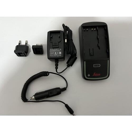 Northflying Battery Chargers