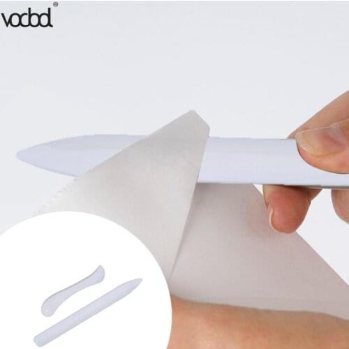 Резаки для бумаги VODOOL China At AliExpress