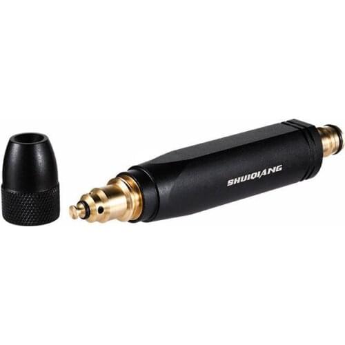 High Pressure Power Water Gun Car Washer Water Jet Garden Washer Adjustable Nozzle Sprayer Watering Spray Sprinkler Clean Tool