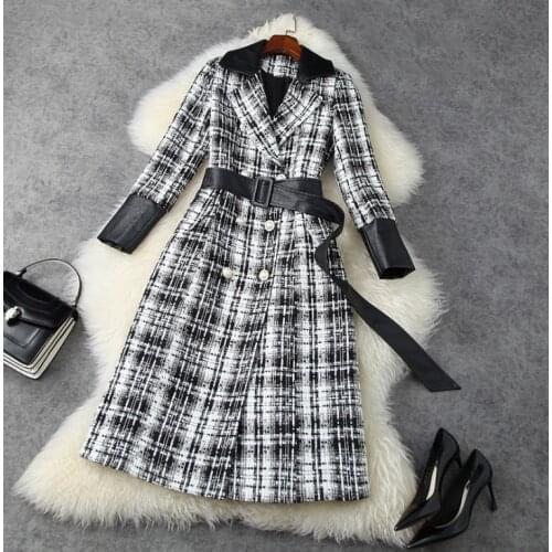 Yeahwei Women's Coats