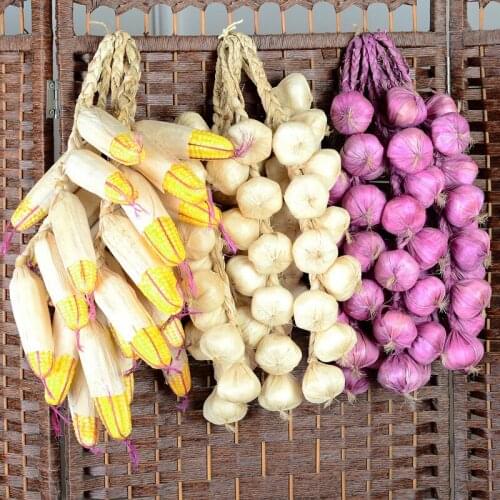 Искусственная еда You And Me China At AliExpress