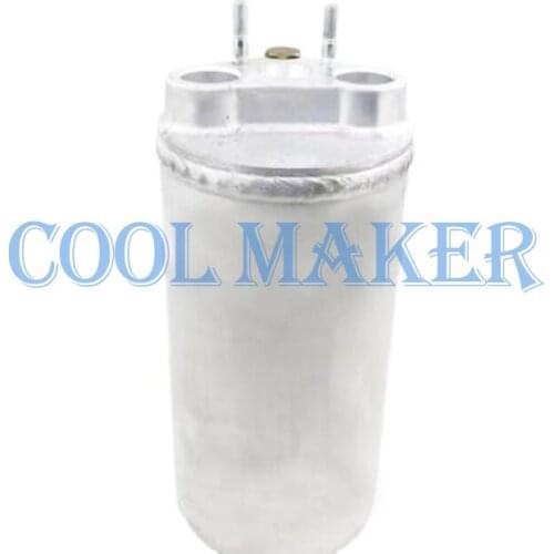 Car Receiver Drier for Renault Espace/Laguna 8200025640 800356N TSP0175258 TSP0175259 8880700289