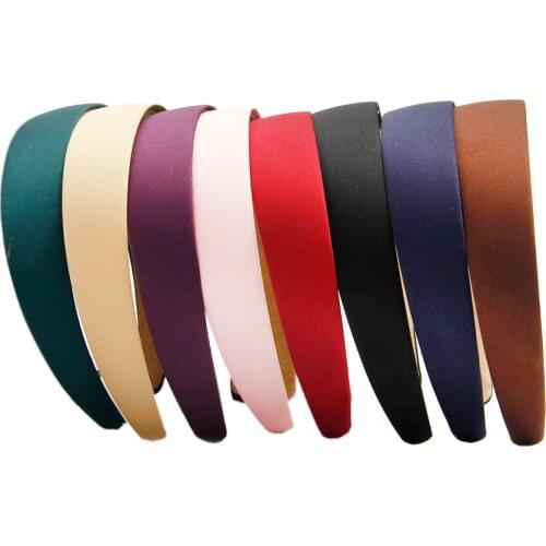 David accessories Crochet headbands Hair band Kids Girls Headband Kids Ring hair accessories For Women Hairband,1Yc4581