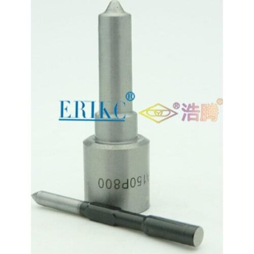 DSLA 150 P 800 Injection Pump Parts Injector Nozzle 0433175199 Pump Parts Nozzle DSLA150P800 for Injector 0 414 720 037