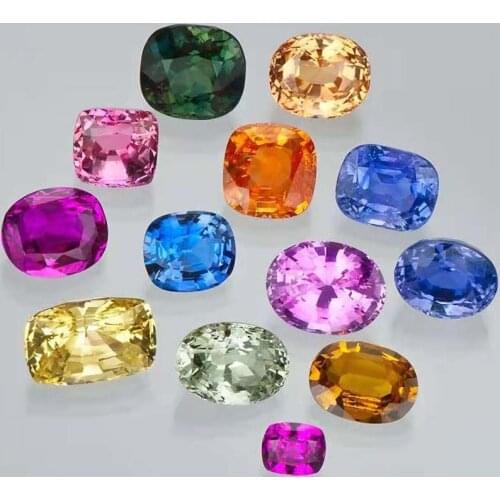 This is For BuyingBbare Stone MeibaPJFS