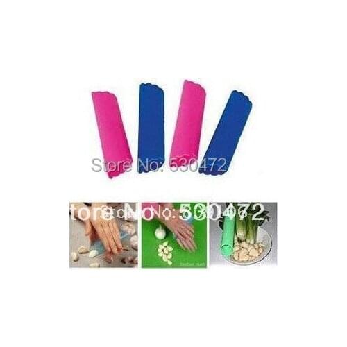 FANYI Garlic And Garlic Press