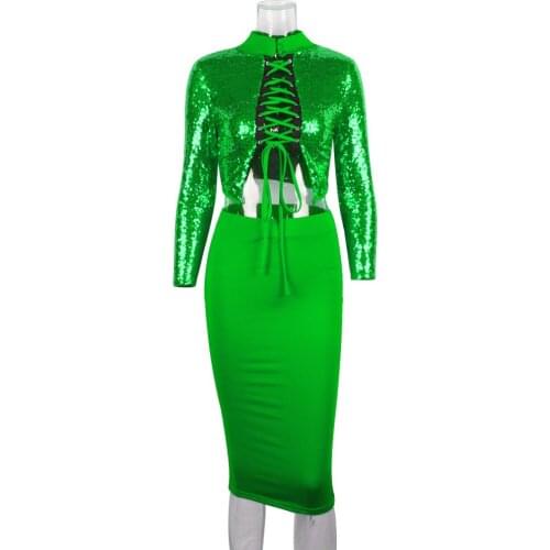 Holographic Burning Man Silver Sequin Dress Women EDM Electronic Music Festival Stage Nightclub Singer Dance Wear Costume Wear