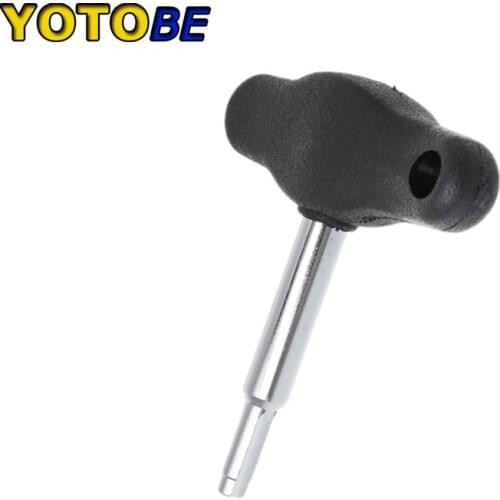 Oil Drain Plug Screw Removal Install Wrench Assembly Tool for Audi VW Skoda T10549