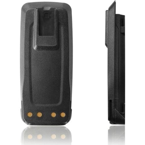 Li-ion 2200mAh 7.4V Battery for Walkie Talkie MOTOROLA P8200 P8268 DP3600 DP3601 P6500 MTR2000 XPR6350 XPR6550 XiRP8268 XPR6580