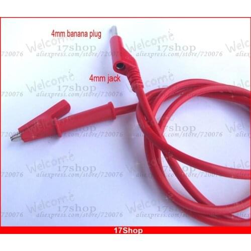 MAXRUINOR Oscilloscope Parts