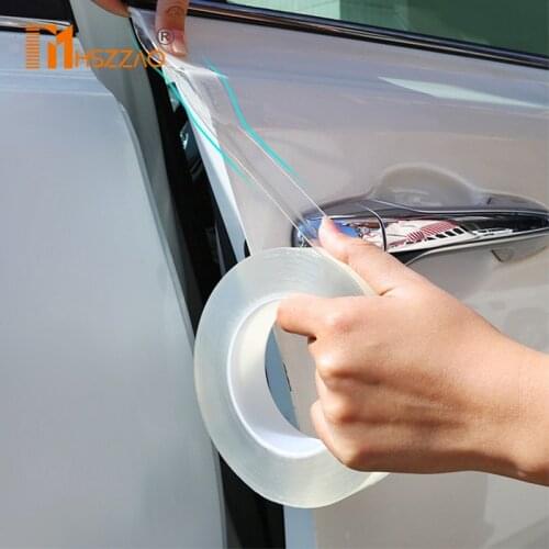 Автомобильные наклейки MHSZZAO China At AliExpress