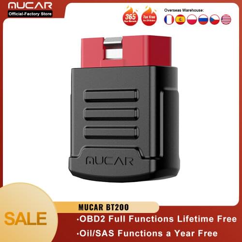 Мультиметры MUCAR China At AliExpress