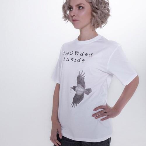 Postergallery Women's T-shirts