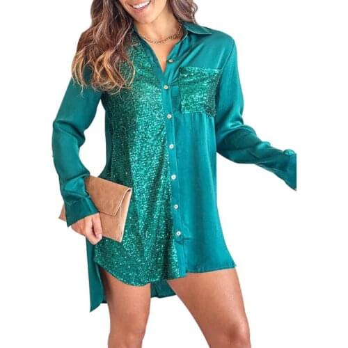 Ropa Mujer Home Blouses