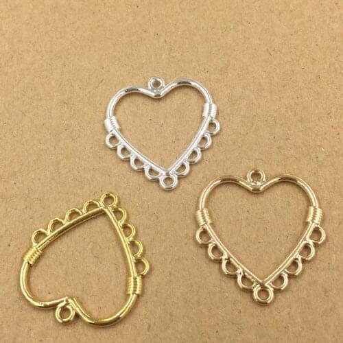 Подвески золотые SEA MEW China At AliExpress