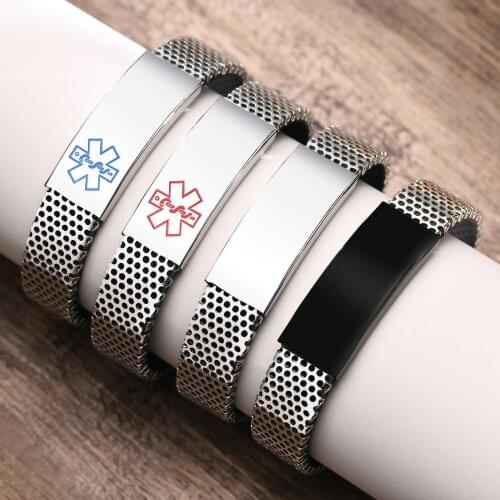 Браслеты с гравировкой Vinterly China At AliExpress