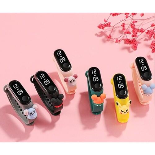 Умные часы VYOPBC China At AliExpress