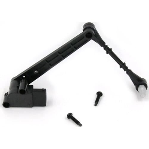 High Quality New Headlight level sensor Body Height Sensor for LR020628 LR020629 for Land Rover Range Rover 2004-2009