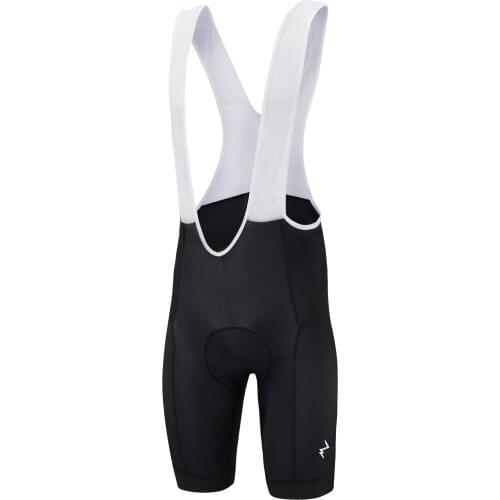 High quality morvelo classic bib shorts race bicycle bottom Ropa Ciclismo bike pants 19D gel pad Silicon grippers at leg