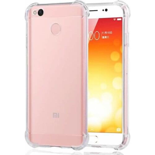 Чехлы для телефонов Xiaomi Mi CC9e Wangcangli China At AliExpress