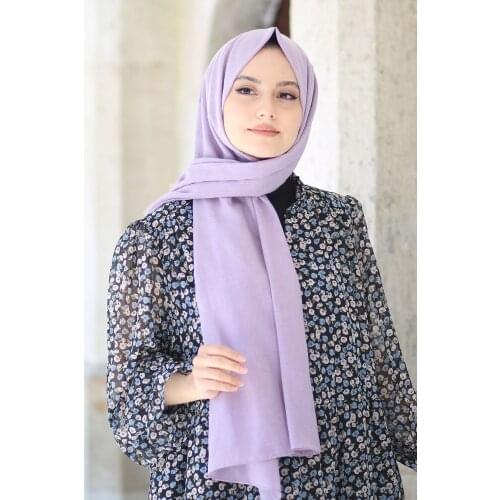 2021 summer women hijab scarf thin shawls and wraps lady solid female hijab stoles long cashmere pashmina foulard head scarves