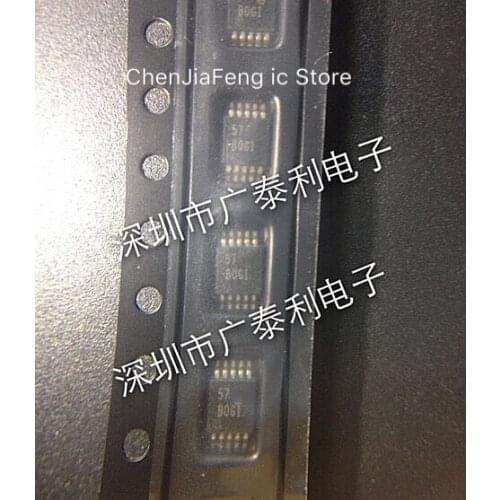 1PCS~2PCS/LOT NUCLEO-L4R5ZI NUCLEO-144 STM32L4R5 Development board