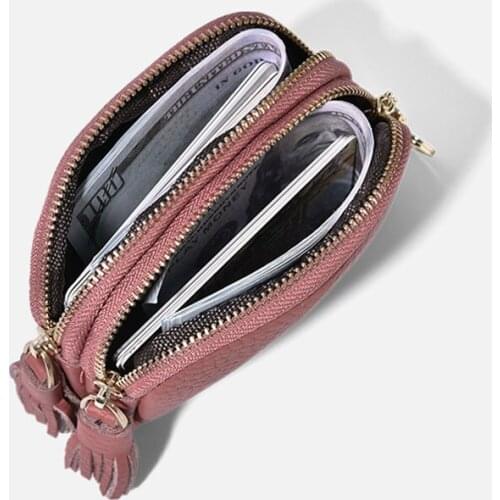 Монетницы AETOO China At AliExpress