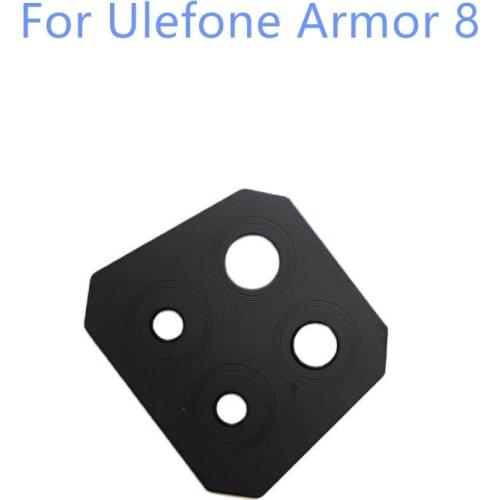 AOLIXI Protective Films For Ulefone Armor China
