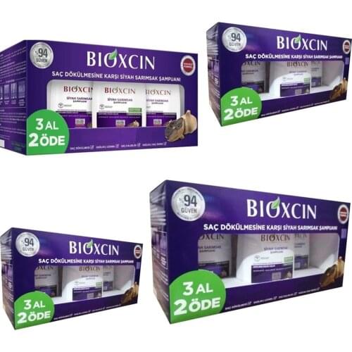 BIOBLAS Goods For Beauty And Health