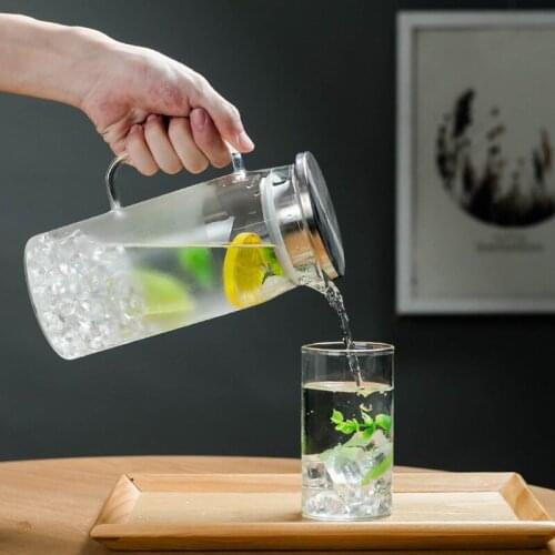 Beer Glass Transparent Durable Whiskey Glass cup With Beer Whiskey Bbrandy Vodka Juice Wine For Bar KTV Party #4