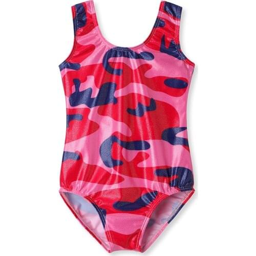DAXIANG Children's Swimwear