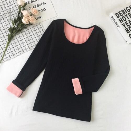 DFRCAEG Women's Pullovers