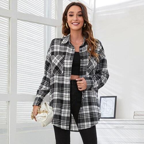 Freeoptimistic Women's Shirts