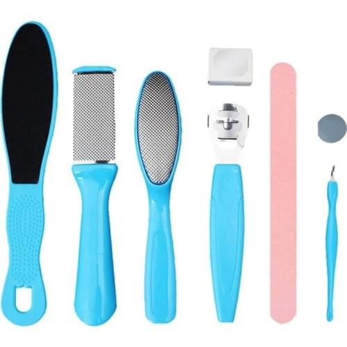 Аксессуары для красоты InniFun China At AliExpress