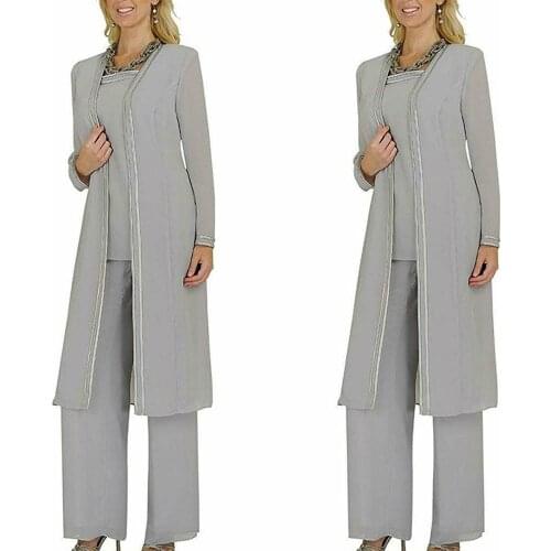 KSDN Dresses For Mothers Of Brides