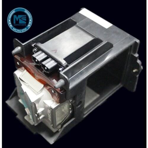 Original digital movie projector lamp bulb with housing for NEC NC900C-A/NC900 NP-9LP01/NP-9LP02/03/04/05/06/07