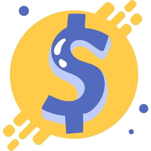 Please do not place an order. The reissue link needs to be negotiated with the buyer before placing the order