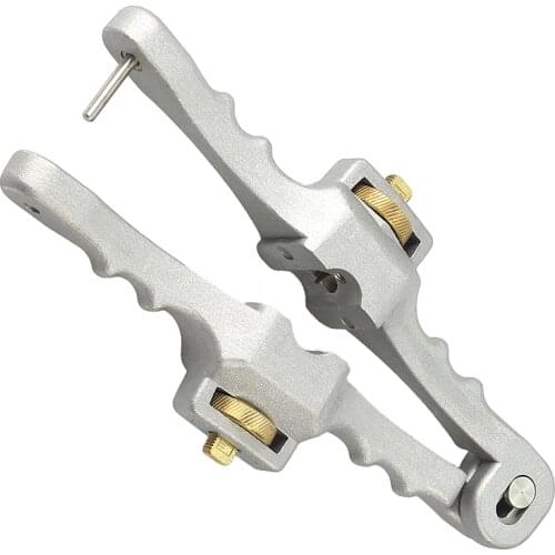 SI-01 for FTTH Optic Fiber Stripper /Longitudinal Opening Knife /Sheath Cable Slitter, Online cable, adjustable blade height ,ra