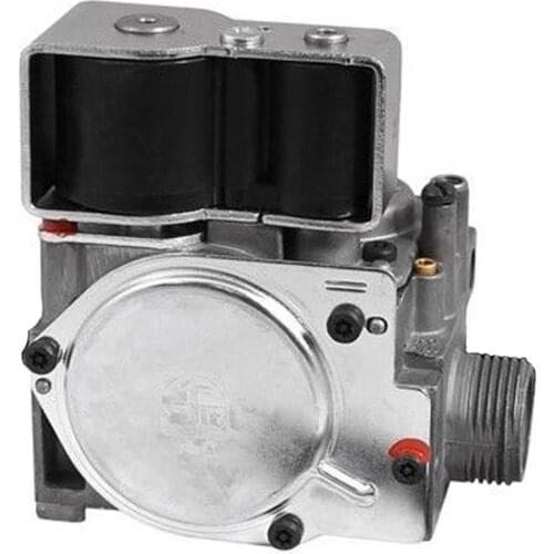 Sigma 848 0848161 Boiler Gas Valve Ariston Clas EVO Premium, Genus EVO Premium 60001612