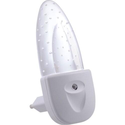 СТАРТ Lighting For Aquariums