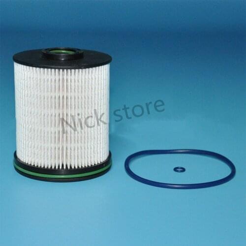 DF99173 TP1015 Fuel Filter PF2260G 23304095 For Chevrolet Cruze 2.0L 2014-2018 Silverado 2500HD 3500HD 2017-2018 & GMC Sierra