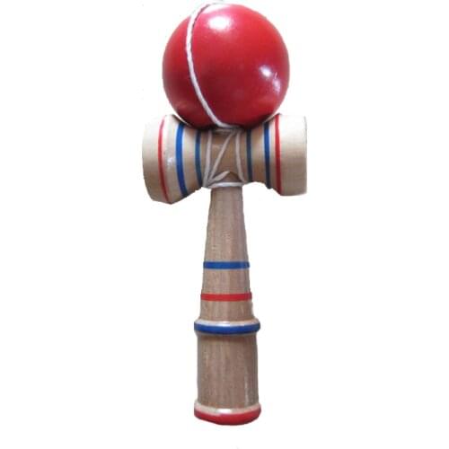 Game Balls XINGRAN China