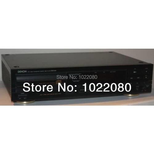 Replacement for DENON DCD-620 DCD620 Radio CD Player Laser Head Optical Pick-ups Bloc Optique Repair Parts