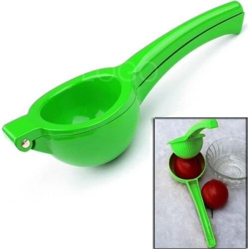 ZKNOC Appliances For Fruits And Vegetables