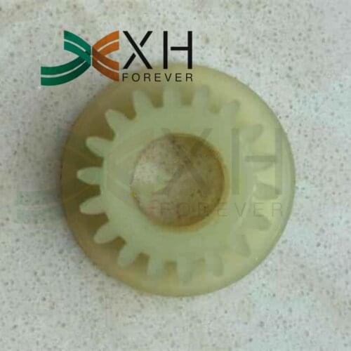 10pcs. 302HS25071 GEAR Z18S IDLE for Kyocera FS 1028 1128 1100 1300D 1320 1350DN 1370 1024 1124 1030 1130 1035 1135 M2030 M2530