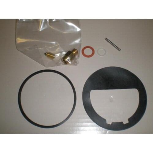 10 X K482 CARB REPAIR KIT FOR KOHLER K532 Cub Cadet John Deere 400 WHEEL HORSE TRACTOR CARBURETOR REBUILD OVERHAULT 25 757 01-S