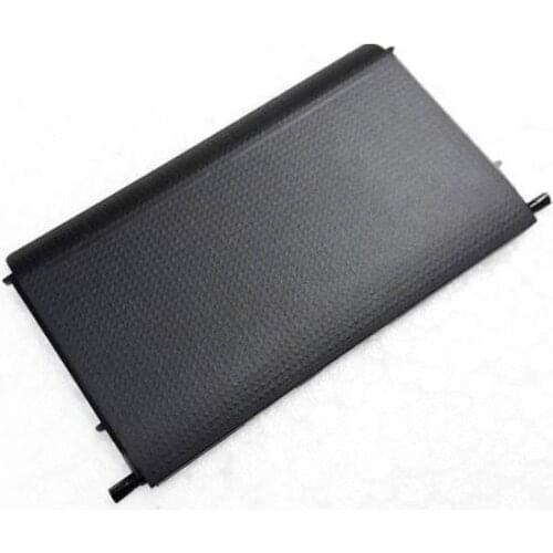 100% Original Touchpad/mouse Pointer TrackPoin for Lenovo Thinkpad X220 X220I X230 X230I