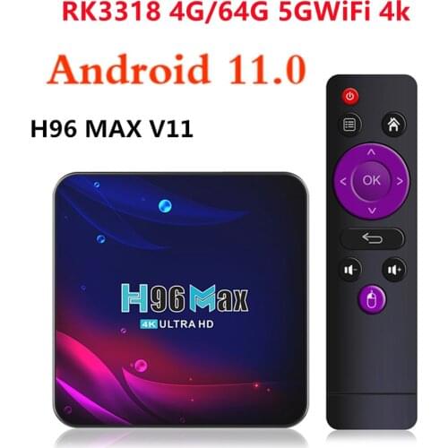 Телевизионные приставки Albabkc China At AliExpress