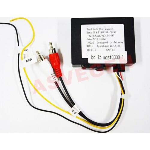 Asvegen Car GPS Trackers
