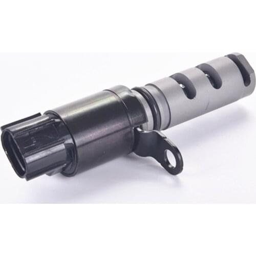 2pcs Factory Price Oil Control Valve Solenoid OEM 24355-2B600 Fits For Korea Car 1.6